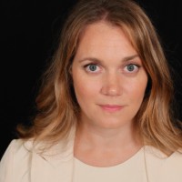 Kara Gustafson