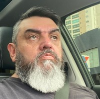 Egmar Paula