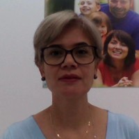 Edileuza Gomes Assêncio