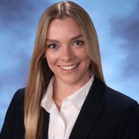 Lauren Pitz-Goncalves, MD