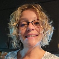 Margie Haggerty