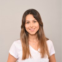 Ariel Shilian