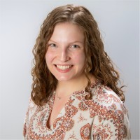 Morgan DeFalco