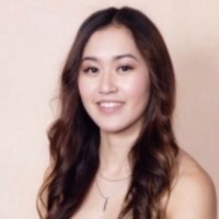 Ainsley Mai Quirino