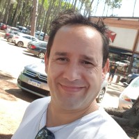 Matias Gaston Miller