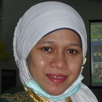 Ika Budiarti
