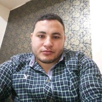 khalid seraj