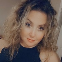 Lisa Fitzgerald