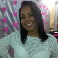 Livia Cristina