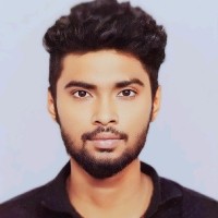 Habeeb Rahman