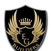 Freedom Equity Group Fresno Builders
