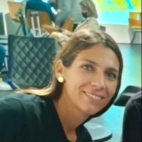 Eleonora Carcano