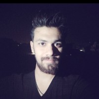 Muhammad Ayub Ally Qadri