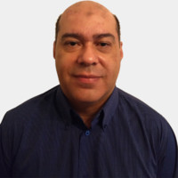 Anderson Santos