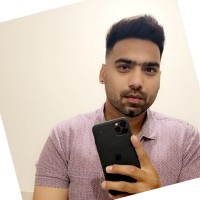 Tajinder Suraj