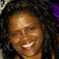 Theresa Hackett