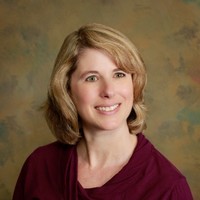 Rebecca Conant