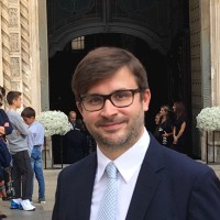 Giuseppe Carli