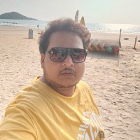 Dasari Suresh Kumar
