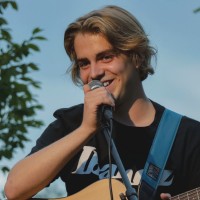 Mathis Struyf