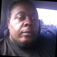 LAROY BATSON