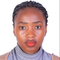 Obangaber Lucky Ogweng