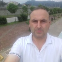 Hikmet Aydin