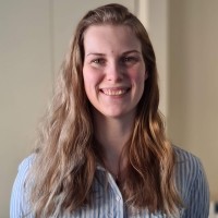 Idunn Christophersen