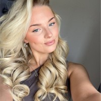 Jade Johnson