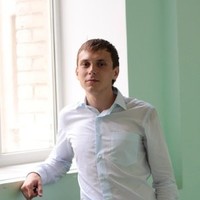 Дмитрий Рычагов