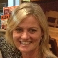 Fiona Smith