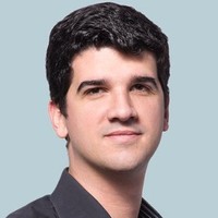 Rafael Dalvi Nunes