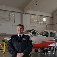 MARCELO GUTIERREZ