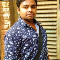 Rahul Kumar Sinha
