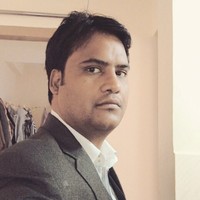 Anil Kumar