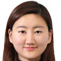 Sooyeon Lee