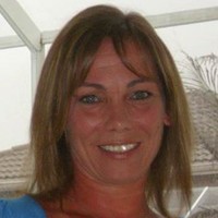 Theresa Hawker
