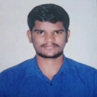 Vijay Kumar Arva