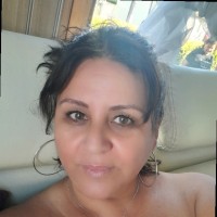 Pamela Vera Hernandez