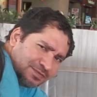 Genivaldo Barbosa de Sousa