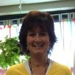 Christina Briggs