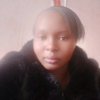 Gladys Chepkorir