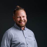 Antti Kiiveri