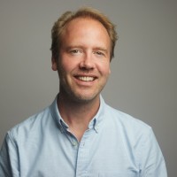 Pieter Van Rijn
