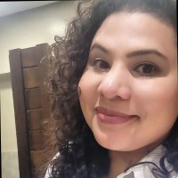 Kátia Poliana Lopes Cabral