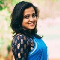 Deeksha Kashyap