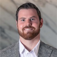 Matt Mckinnerney