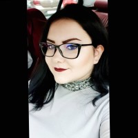 Alina Mihaela Untaru