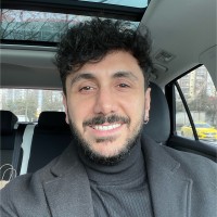 Anıl Metin