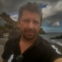 Samuel Oliveira de Brito